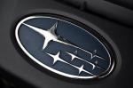 Subaru Forester XT 2014 года
